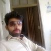 sheikhtariq115