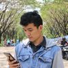 raden_arda