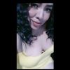 _charito_6