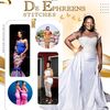 dephreensstitches