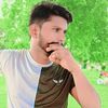bashir.pardsi