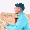 makky682
