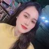 duyanh_anhthu2420