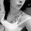caro_1997.22