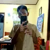 jhosep_36