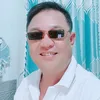 hale1973.com