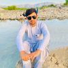 basveerpathan5