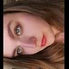 tulie.natalie