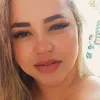 gislaineknopp