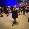 ohsnapitsandi