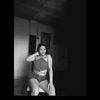 scarletdavila05