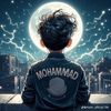 mohammad.5.8.2003