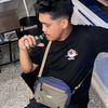 iwan_daenkk293
