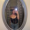 ashleysheppard4