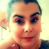 deniselunaa