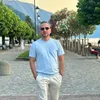 danidm4