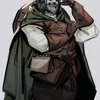 dullahan2793