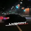 lermontq