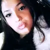 paulinha_sousa99