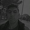 tugay_beyxd