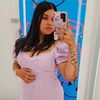 lettywp01