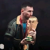 messi_goat1987.1