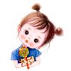esabelkayla_kids