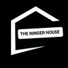 ninger_house69