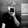 xduongw