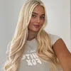jadepridmore