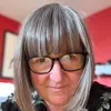 mummybarrow