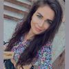 mariana_digitalschool