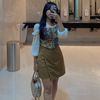 zenna_ze1n