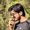 sami_agha0