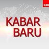 kabarbaru02