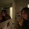 kami.smith567