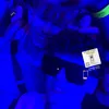 ttomstrang