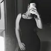 mmihcosta