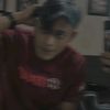reza_bujang