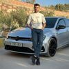 m0adsharha