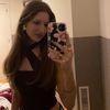 sennah_vermeulen