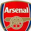arsenalobega