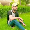 rajput.sakhawat.00