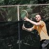 socialtennisguy