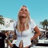 karolinevoje