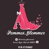 femmes.glemmer