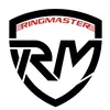 ringmastersports