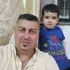 nazar_7867