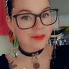 dommymommytm