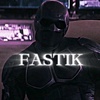 fastik.tb